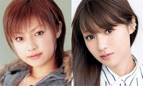 深田恭子整形|深田恭子 昔と今で顔変わった？整顔カミングアウトで整形外科。